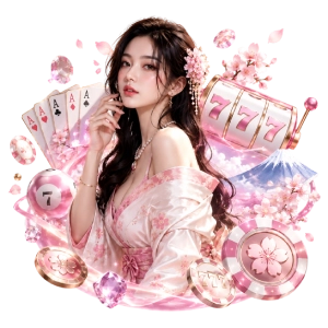 fuji สล็อตwallet