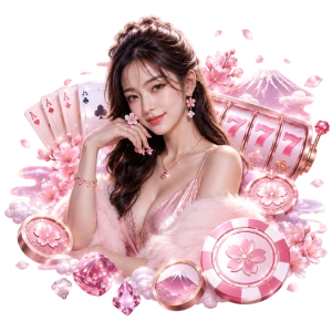ฟู จิ สล็อต ฟรีสปิน